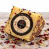 Curado de oveja flor – Quesoflorescuarto
