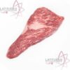 Rabillo de cadera wagyu (Pieza de 1,5 kg aprox.) — fotografía 2