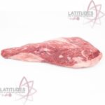 Imagen anterior del producto