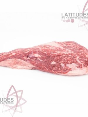 Rabillo de cadera wagyu (Pieza de 1,5 kg aprox.)