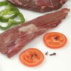 Solomillo de jabalí (Ración de 200 gr. apróx.) — imagen 2