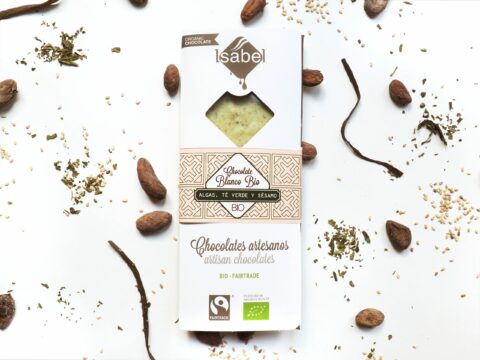 Imagen del producto