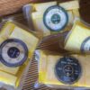 Blíster de queso de oveja curado en aceite de oliva virgen extra – VArios blister e1718968547113