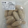Croquetas de avestruz (1 kg. apróx.) — imagen 2