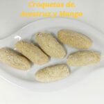 Imagen siguiente del producto