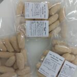 Imagen anterior del producto
