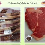 Imagen siguiente del producto