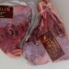 T-bone de cebón irlandés (600-700gr) — fotografía 2