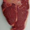 T-bone de cebón irlandés (600-700gr) — fotografía 3