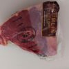 T-bone de cebón irlandés (600-700gr) — fotografía 4