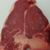 T-bone de cebón irlandés (600-700gr) — fotografía 5