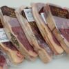 T-bone de cebón irlandés (600-700gr) — fotografía 6