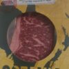 Entrecot de wagyu australiano 6-7 (Ración 200 gr. apróx.) — imagen 3
