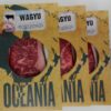 Entrecot de wagyu australiano 6-7 (Ración 200 gr. apróx.) — imagen 4