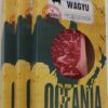Entrecot de wagyu australiano 6-7 (Ración 200 gr. apróx.) — imagen 5