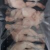 Ancas de rana calibre 16-20 (Pack 250 gr. apróx.) — imagen 2