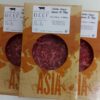 Corte yakiniku wagyu japonés a5 (100gr. aprox.) — imagen 3