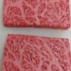 Delicias wagyu japonés a5 (100gr. aprox.) — imagen 4