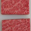 Delicias wagyu japonés a5 (100gr. aprox.) — imagen 5