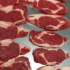 Entrecot de bisonte (Ración de 200 gr. apróx.) — imagen 4