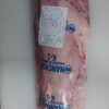 Solomillo wagyu japonés a5-a5+ bms 10-12 (4,800-5,200 kg. aprox.) — fotografía 2