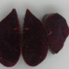 Solomillo de alce (Ración de 200 gr. aprox.) — imagen 2