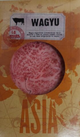 Imagen del producto