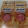 Entrecot de wagyu japonés a5 bms 10-12 200 gr. aprox. — imagen 2