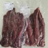 Solomillo de gamo (Corte de 800-900 gr. apróx.) — imagen 2