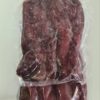 Solomillo de gamo (Corte de 800-900 gr. apróx.) — imagen 3