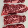 Vacío de wagyu australiano (Ración 200 gr. apróx.) — fotografía 4