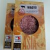 Medallones wagyu japonés a5 (150gr. aprox.) — imagen 6