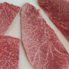 Medallones wagyu japonés a5 (150gr. aprox.) — imagen 3