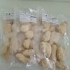 Fingers de cocodrilo (500 gr. apróx.) — imagen 2