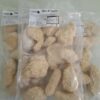 Fingers de cocodrilo (500 gr. apróx.) — imagen 3