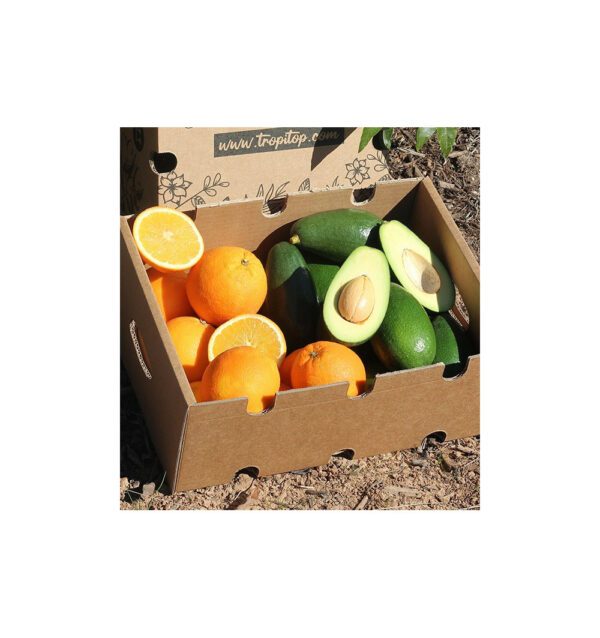 Imagen del producto