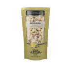 Almendra valencia aove & sal – almendras valencia tostadas sal aove 80g removebg preview