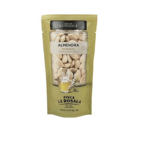 Almendra valencia aove & sal – almendras valencia tostadas sal aove 80g removebg preview