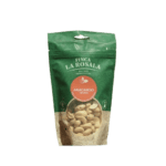 Anacardo crudo – la rosala – anacardo crudo natural 150g removebg preview