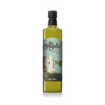 Aceite de oliva virgen extra (Aove) ecologico nuestra señora de los ángeles 500 ml