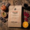 Café de especialidad Colombia El Indio — Ikore Kofi