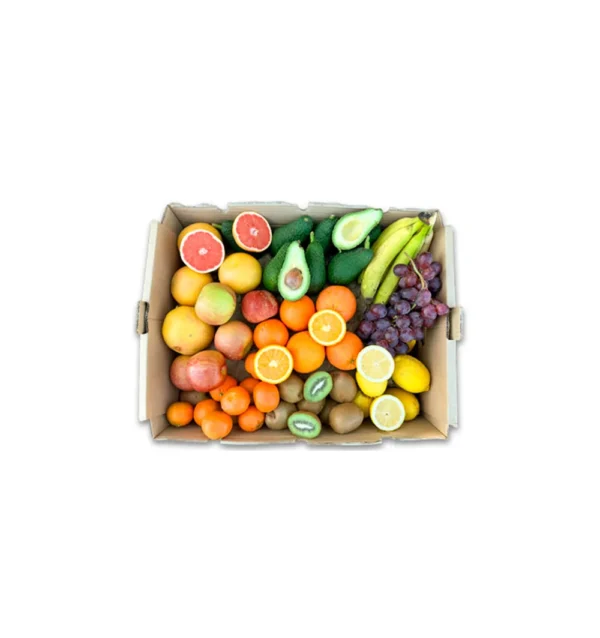 Imagen del producto