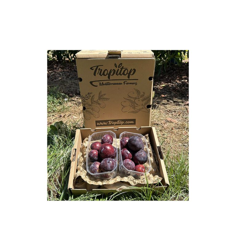 Comprar fruta online: cómo elegir fruta fresca y de calidad