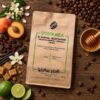 Café de especialidad Costa Rica Geisha — Ikore Kofi