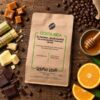 Café de especialidad Costa Rica Typica Mejorado — Ikore Kofi