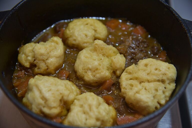 Ragout de carne de caza: qué significa el corte y cómo guisarlo