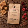 Café de especialidad Kenia Washed Adumu — Ikore Kofi