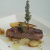 Entrecot de potro (Ración de 200 gr. apróx.) — imagen 5