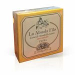 Crema de membrillo con nueces extra abuela filo – membrillo con nueces