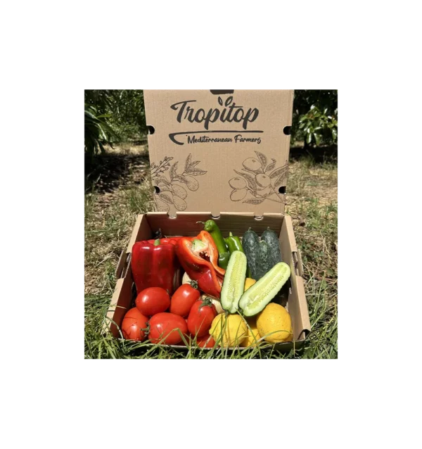 Imagen del producto